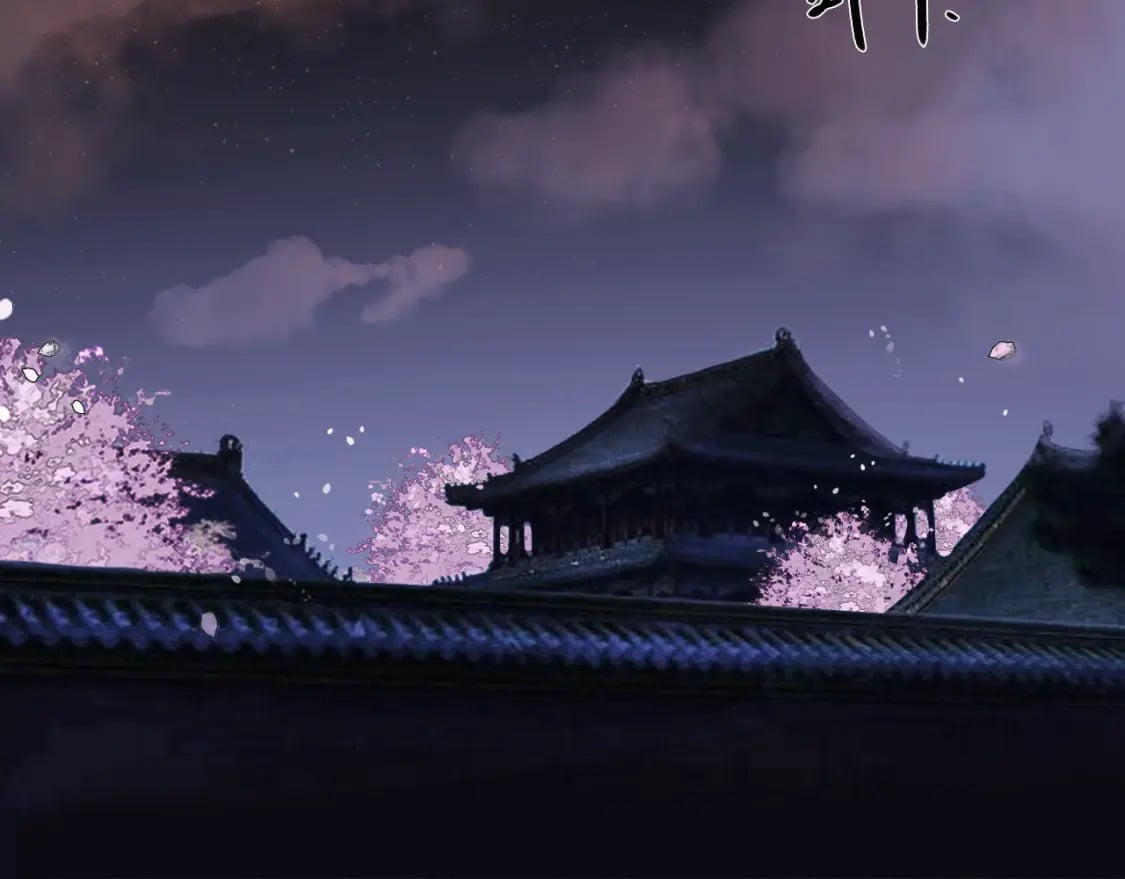 15 不等71