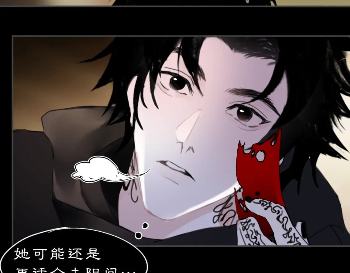 17 夜灯32