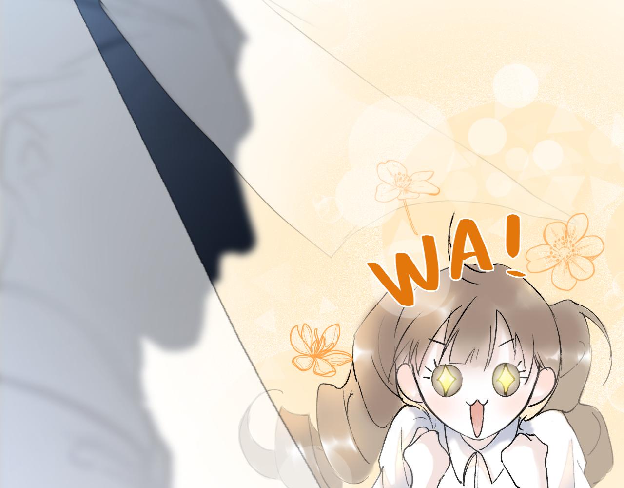 05 风起缘起69