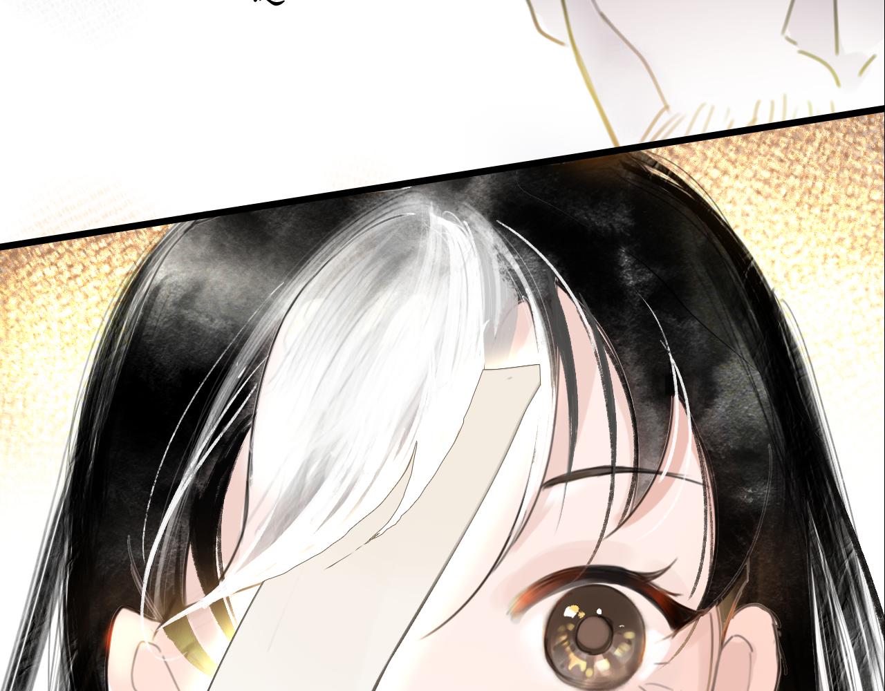 06 夏日永恒32