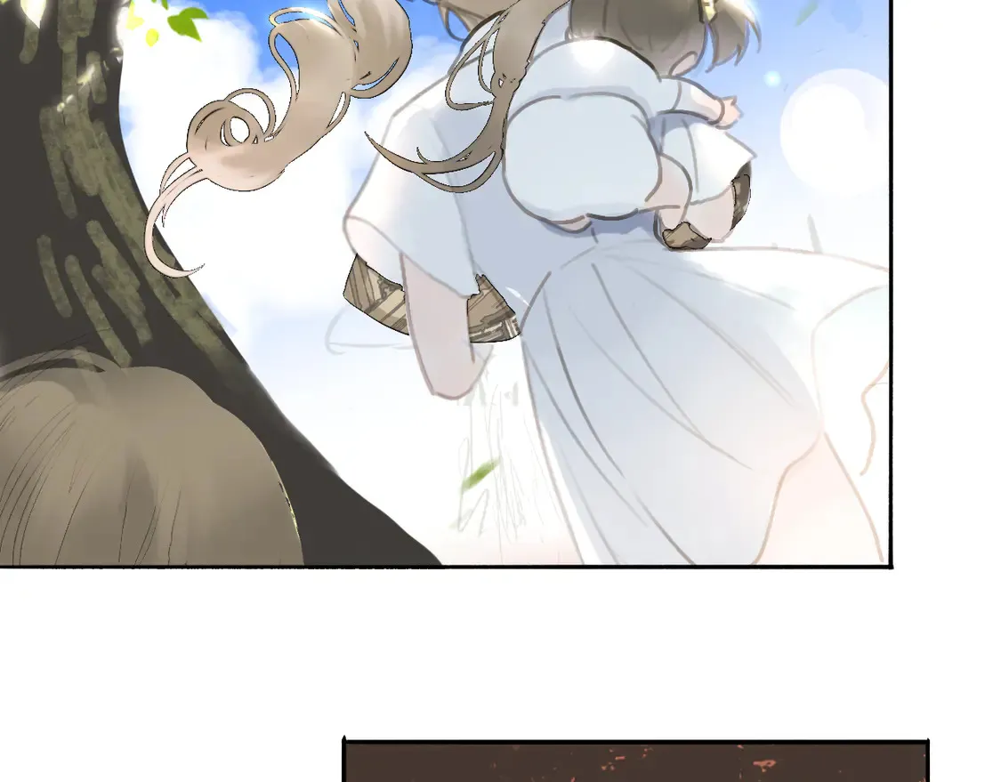 21 天府69