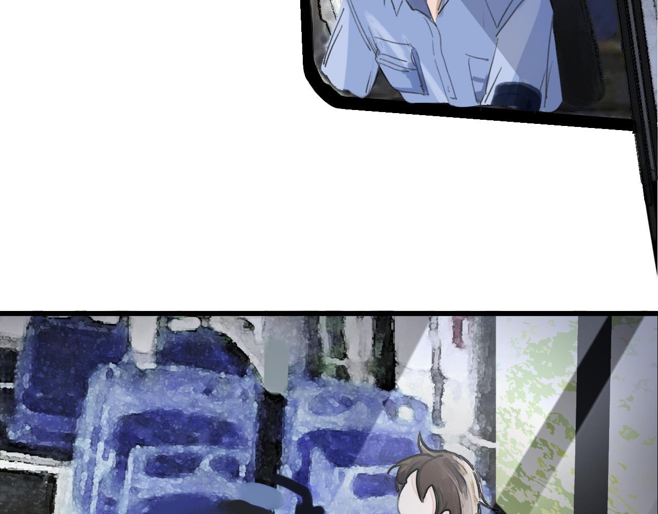 08 相依不相伴18