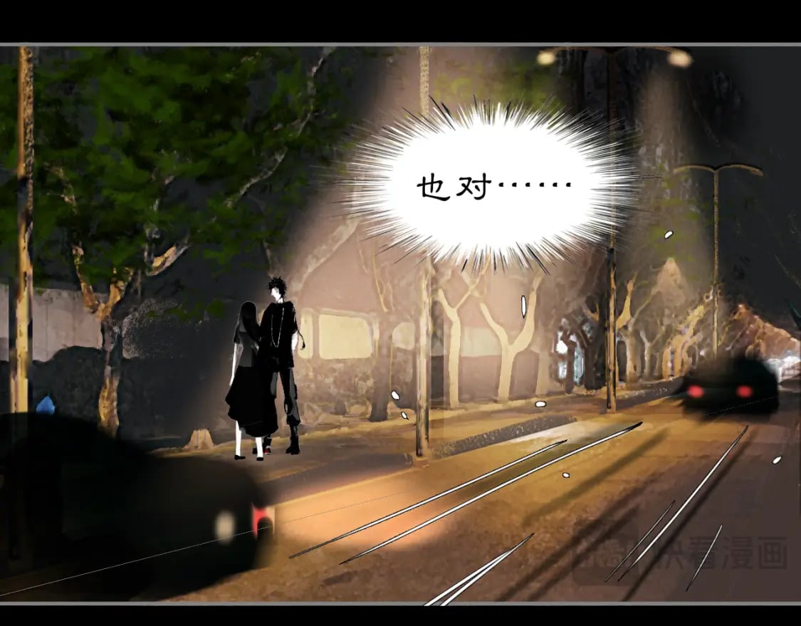 17 夜灯21