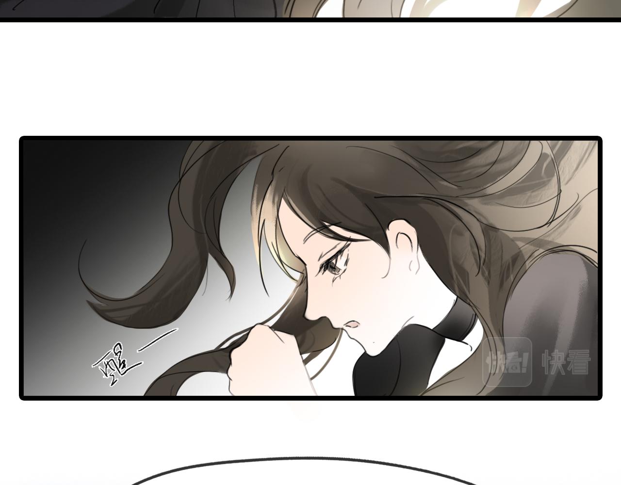 08 相依不相伴68