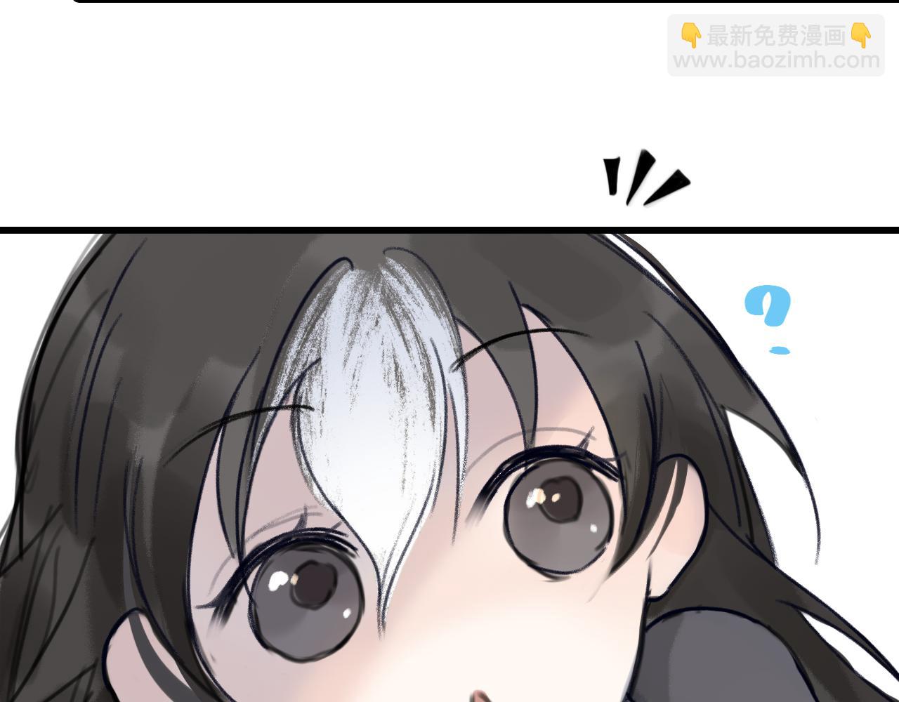 07 人间有灵96