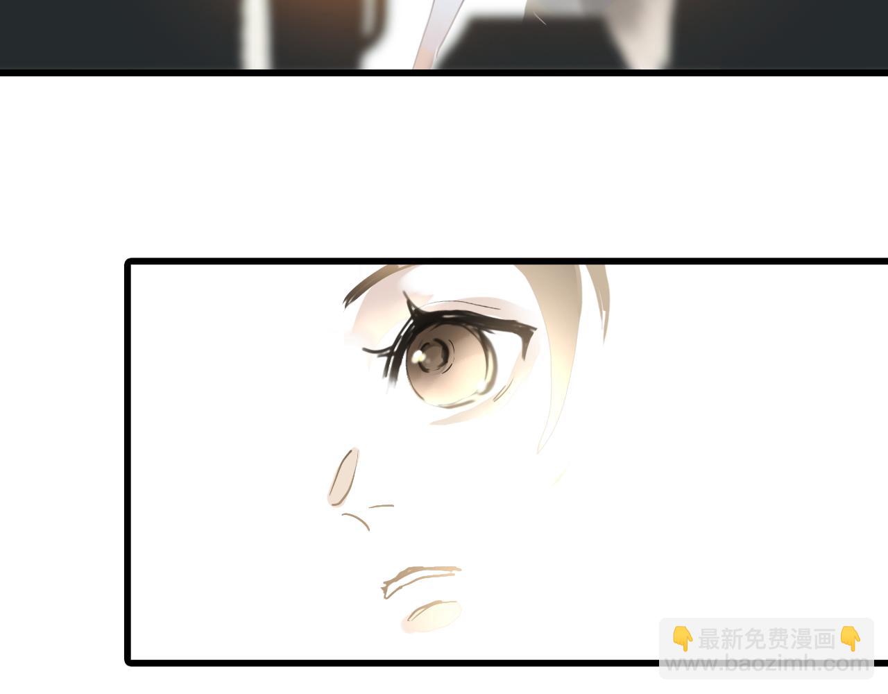 08 相依不相伴46