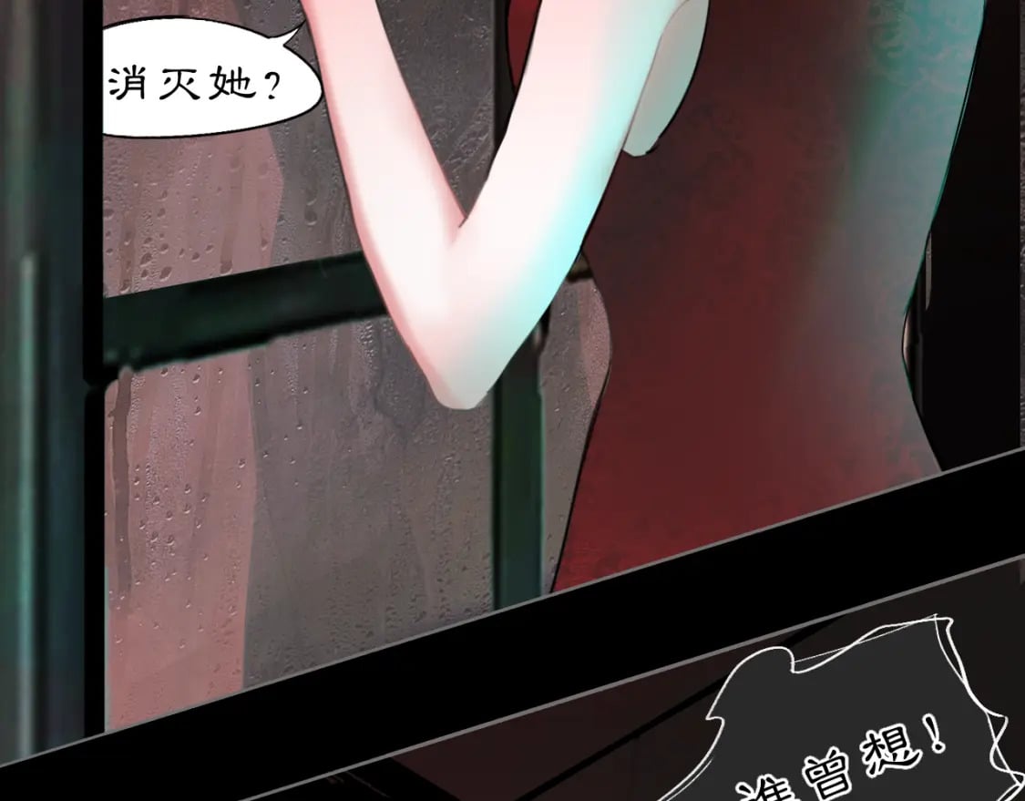 15 不等6