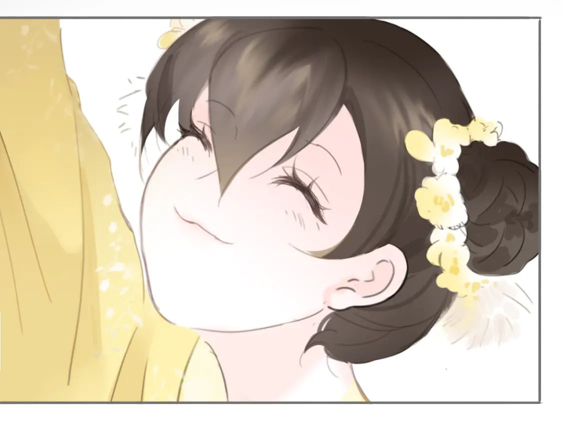 17 夜灯55