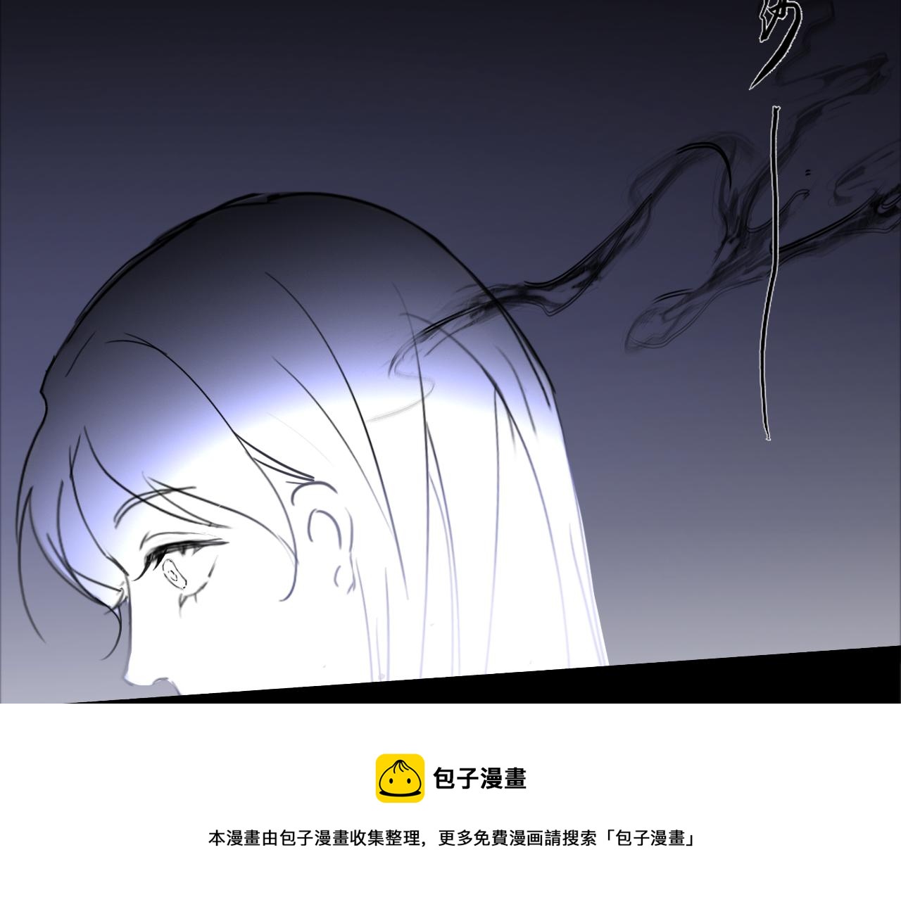 09 海棠树下49