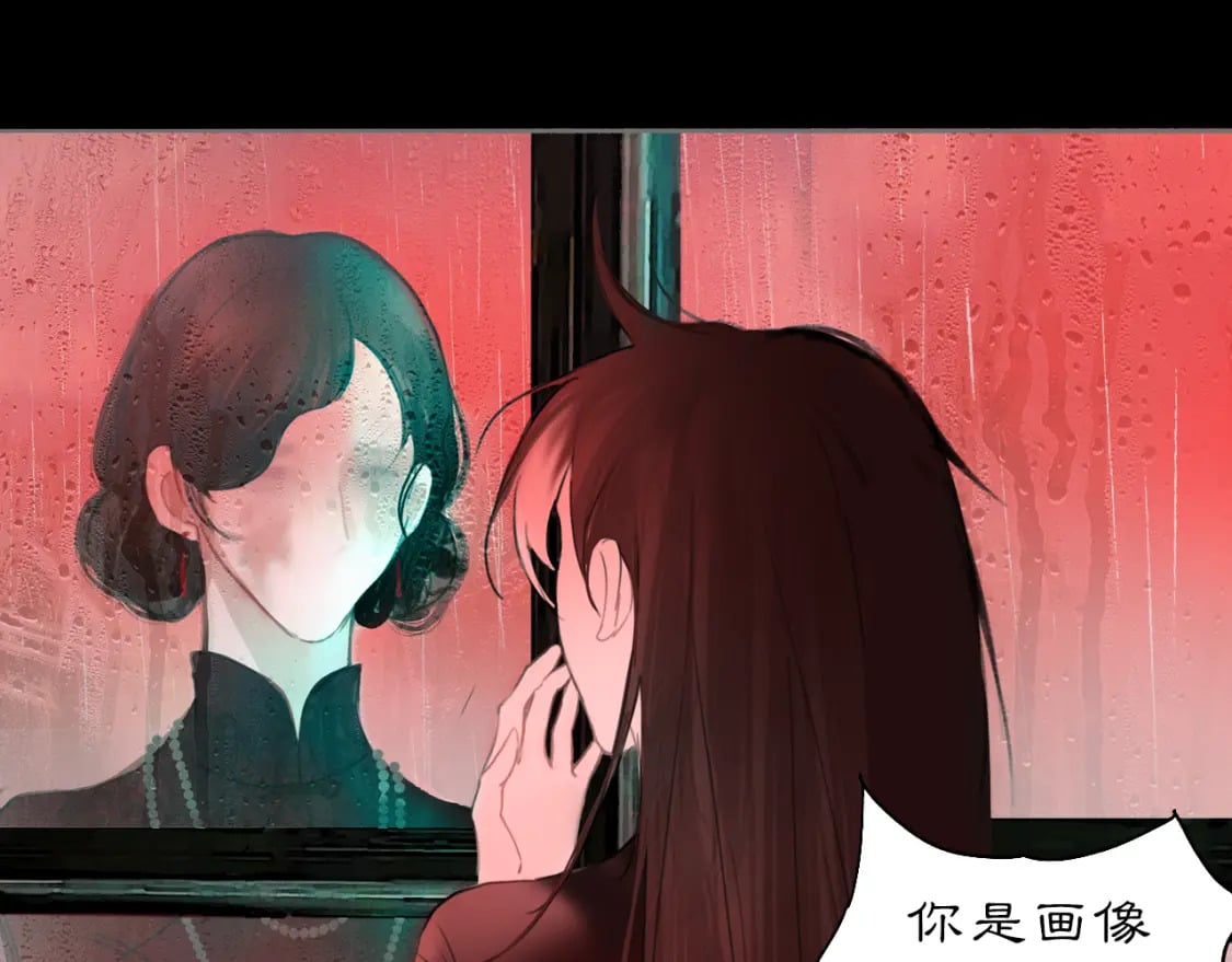 15 不等0