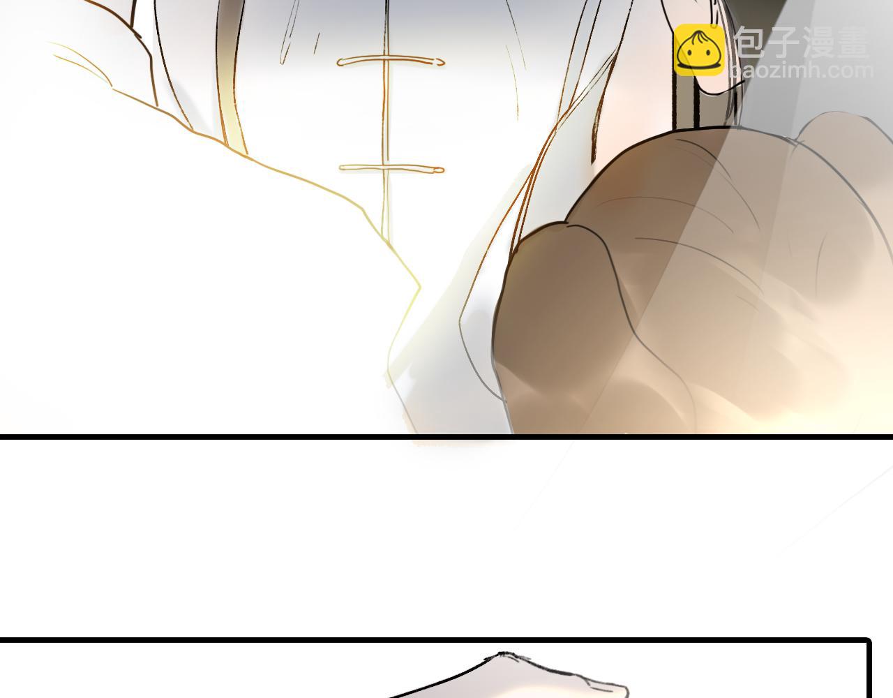 05 风起缘起92