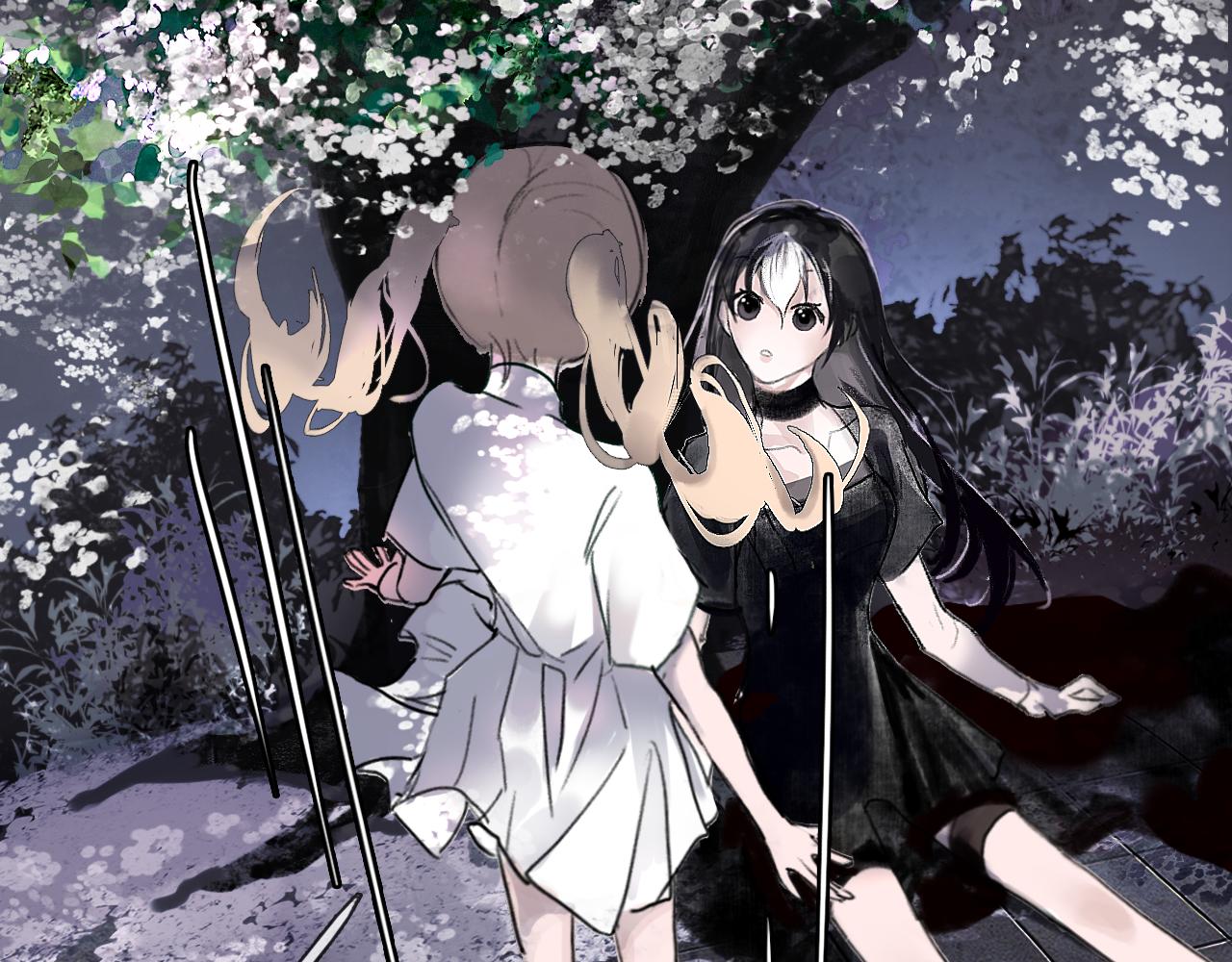 07 人间有灵66