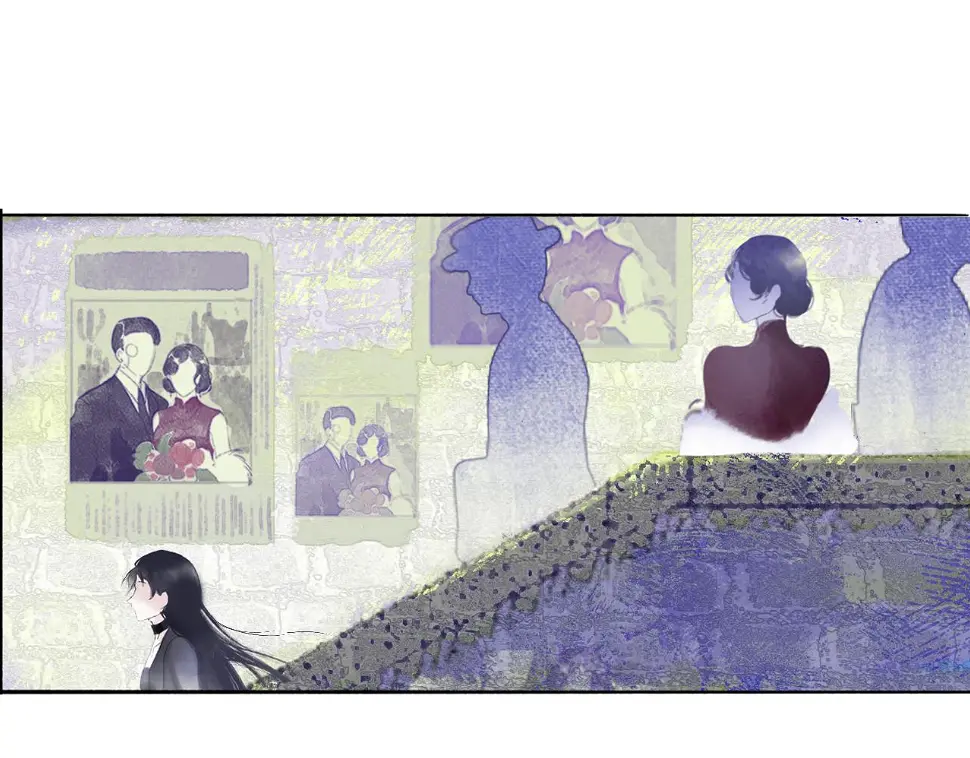 11 那就前行10