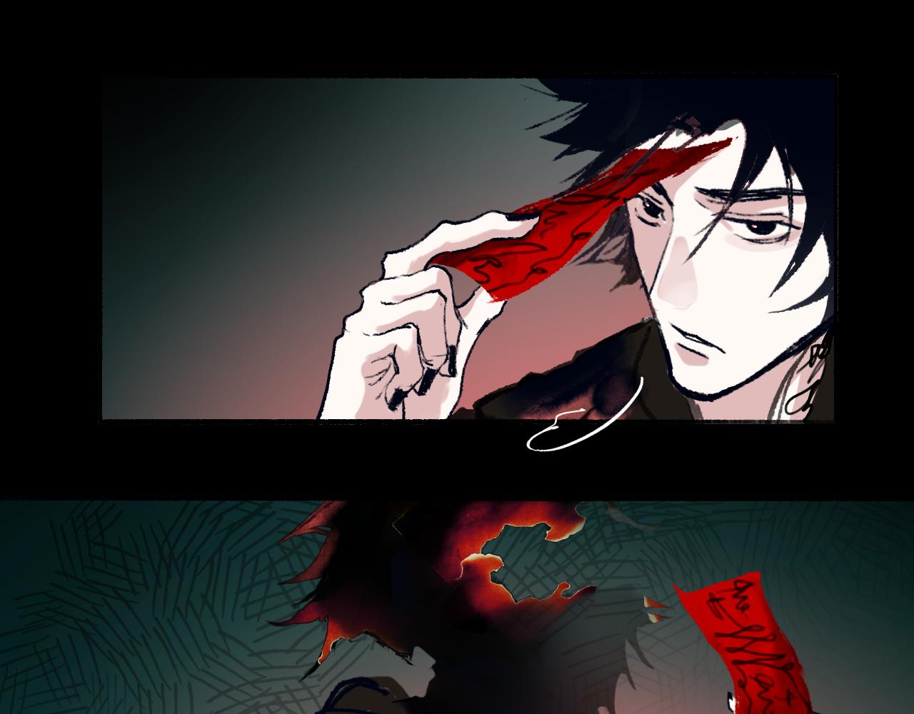 02 黑白无常22