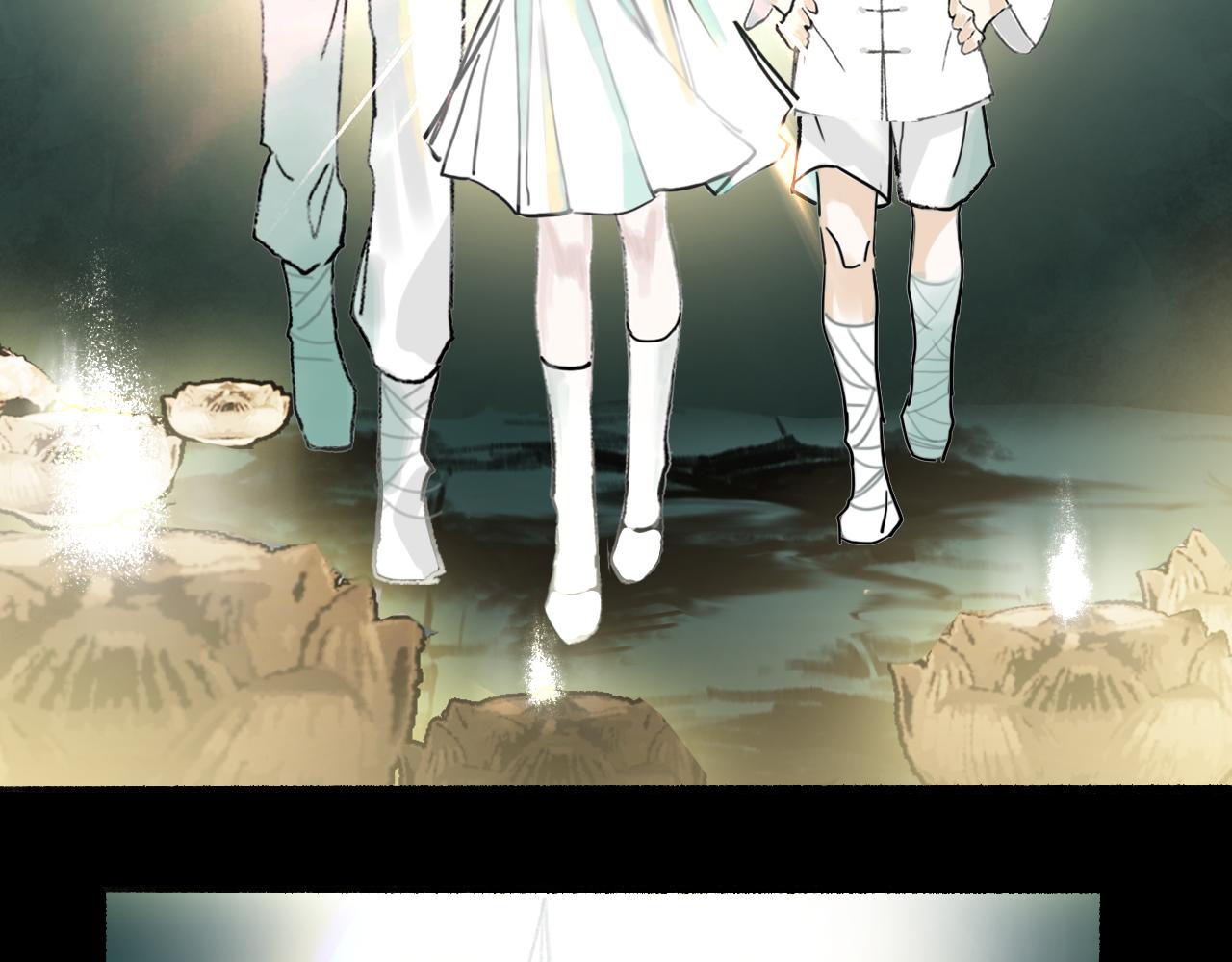 02 黑白无常36