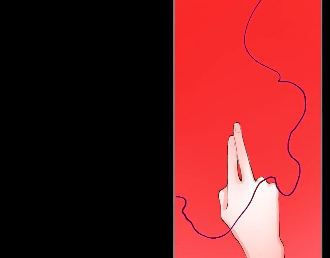 13 凶宅孤影82