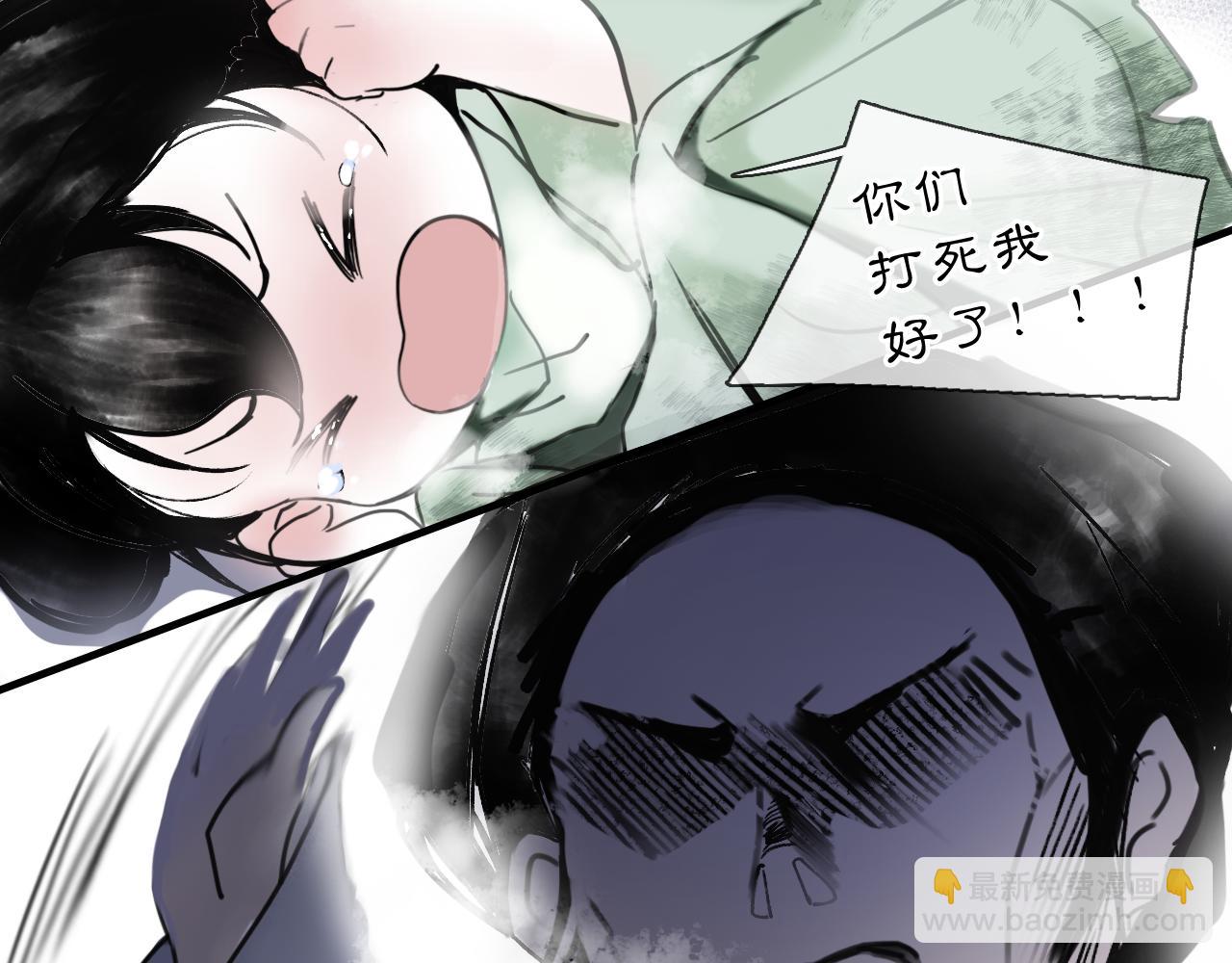 05 风起缘起27