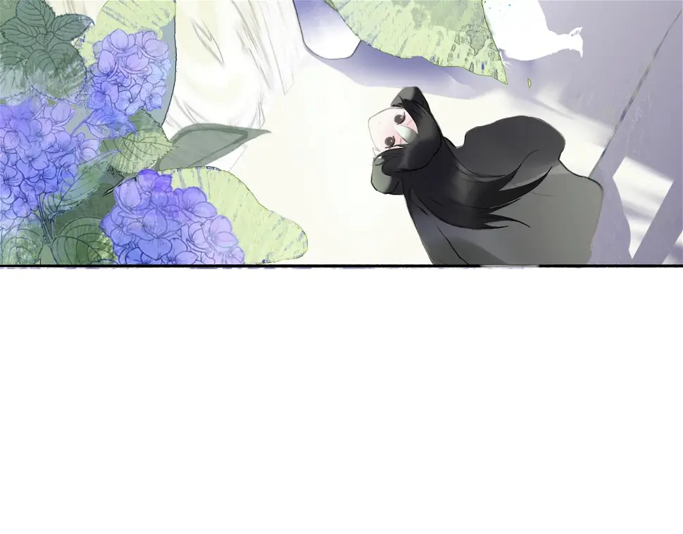 11 那就前行36