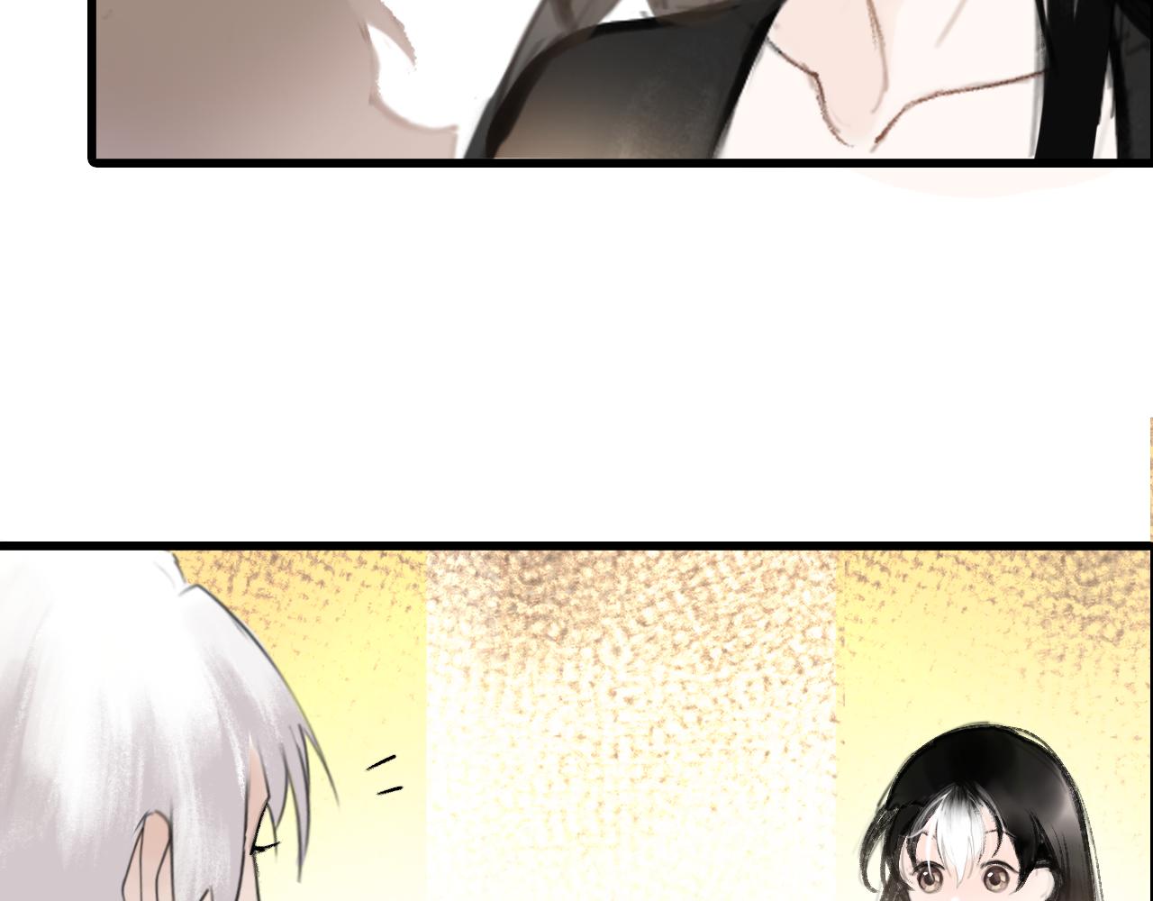 06 夏日永恒153