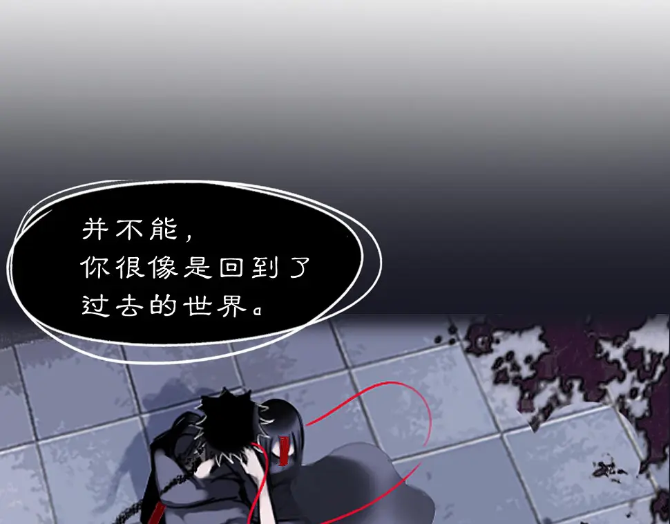 11 那就前行22