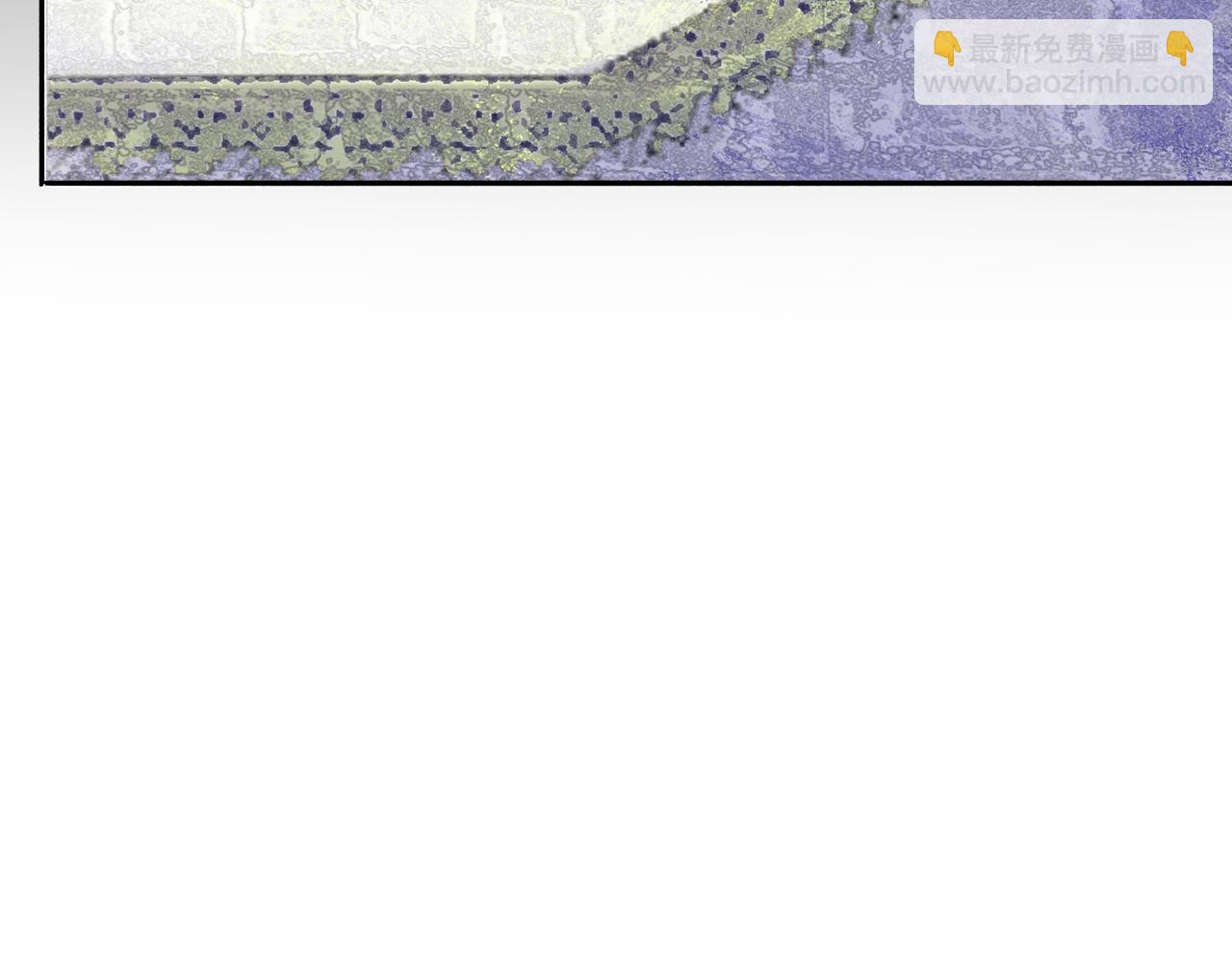 10 入梦80