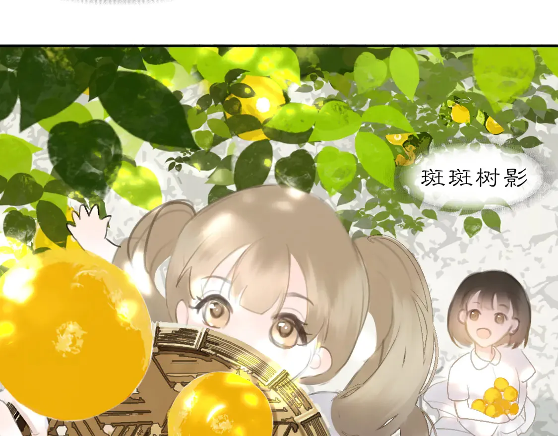 21 天府66