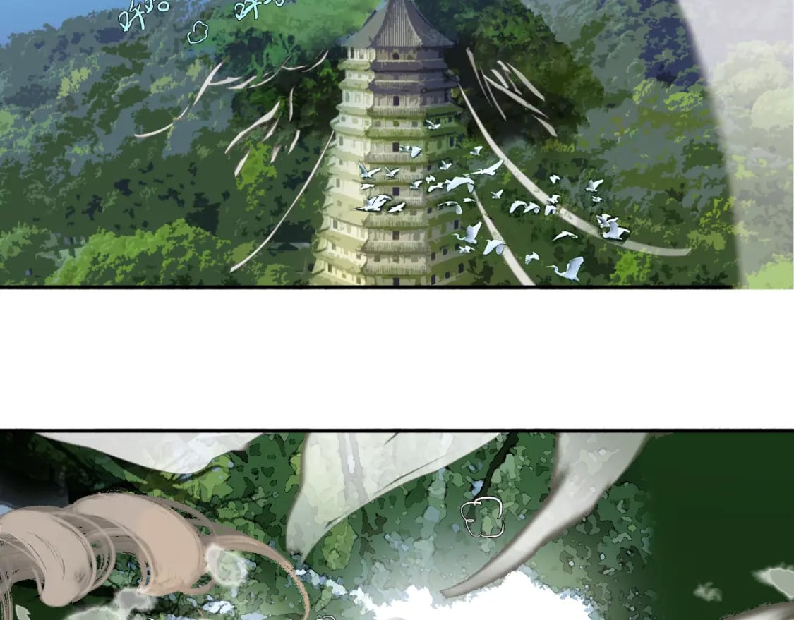 19 起风了1