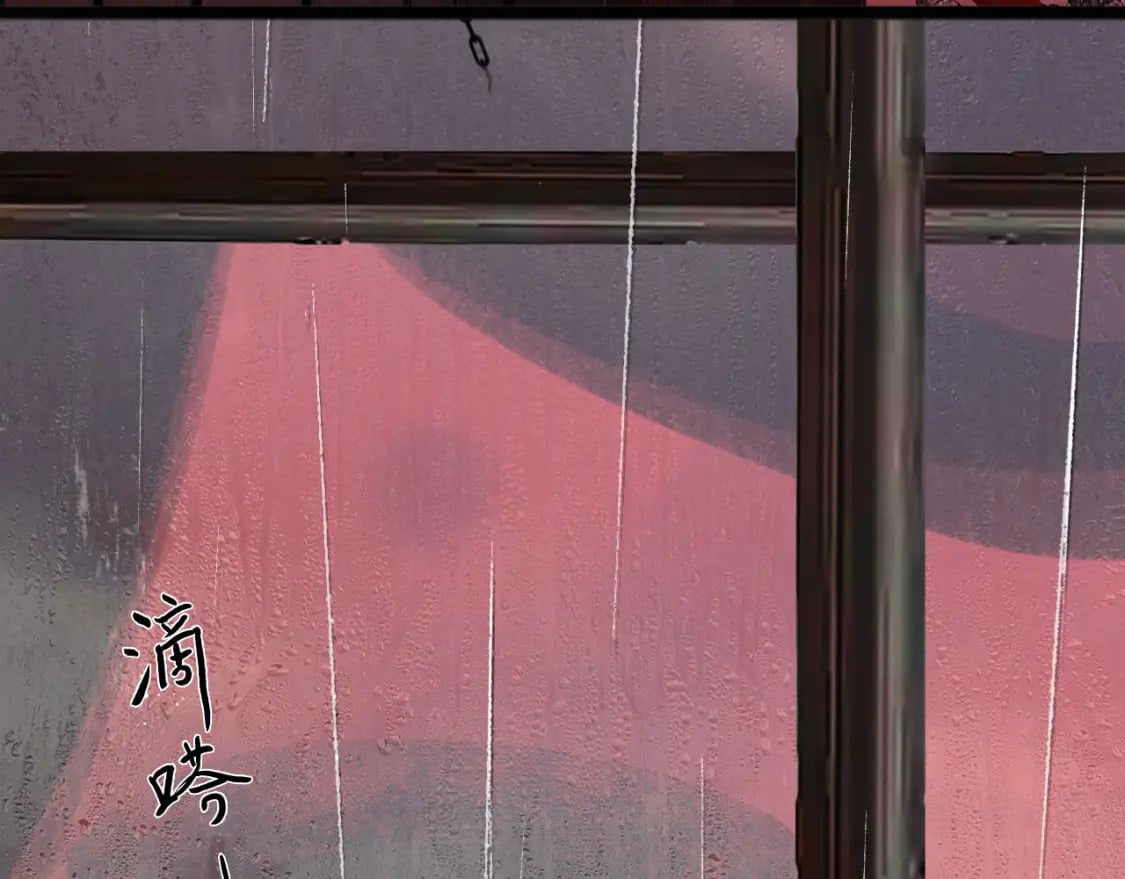 14 万物有灵65