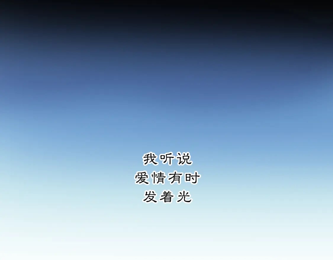 18 晨晖41