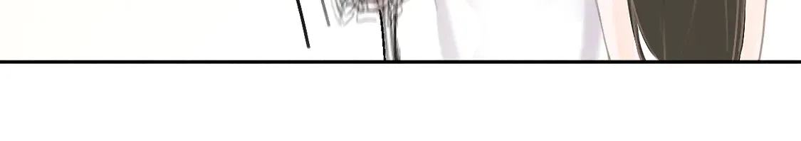 21 天府37