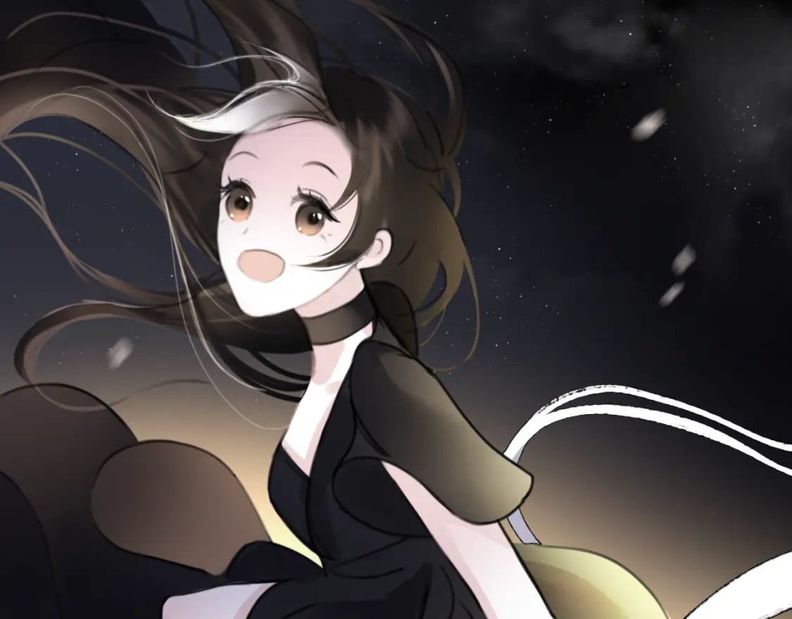 17 夜灯36