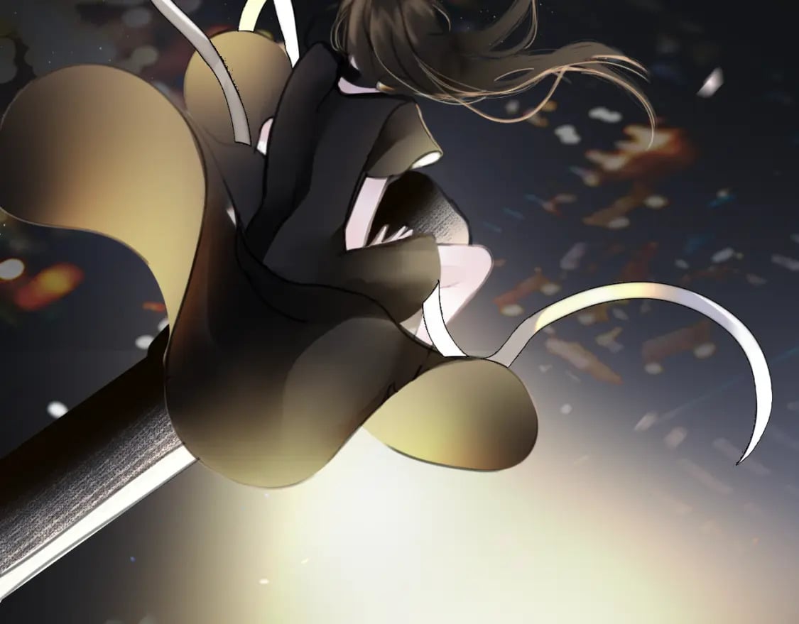 17 夜灯34