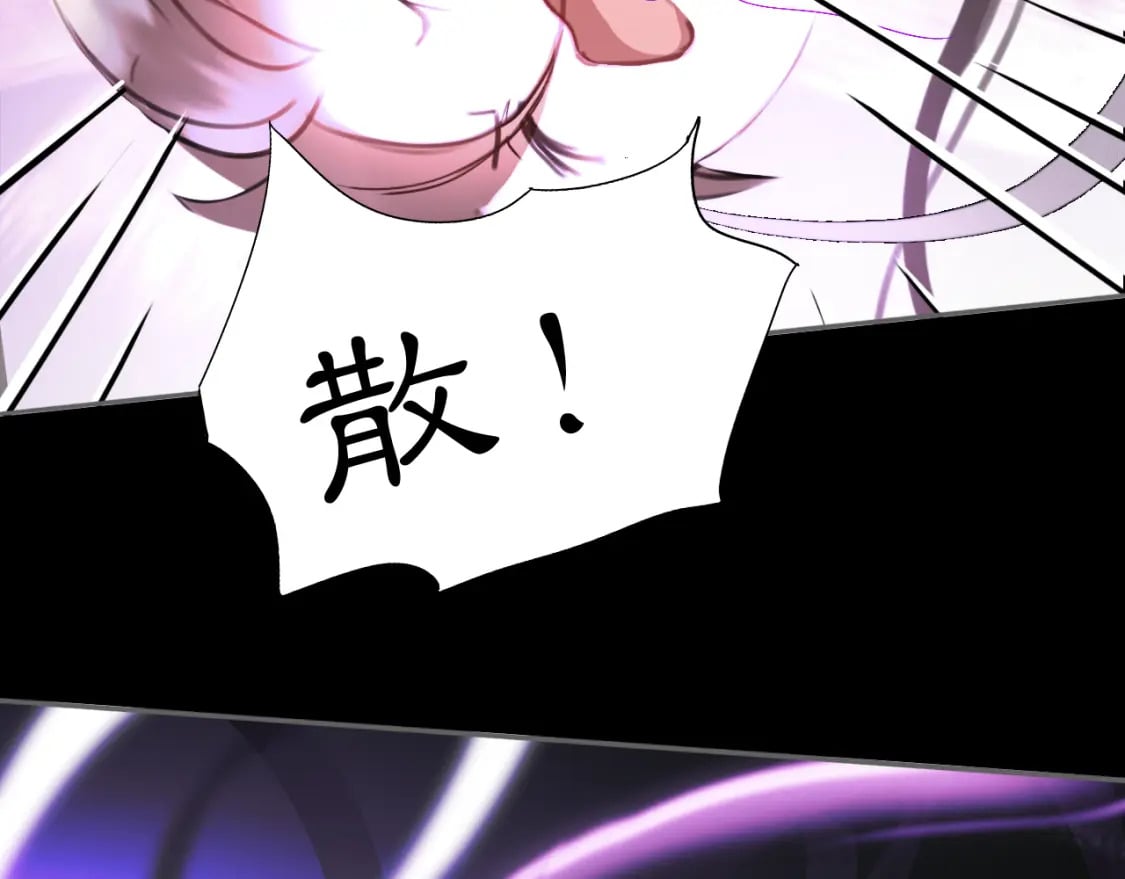 15 不等43