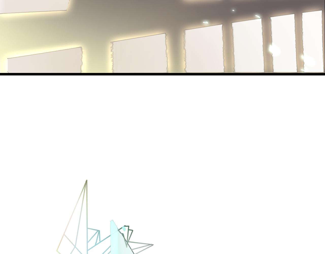 06 夏日永恒85