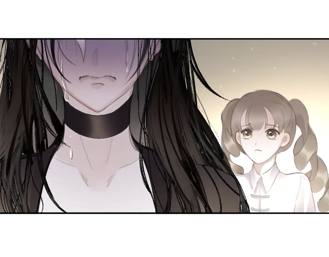 19 起风了14
