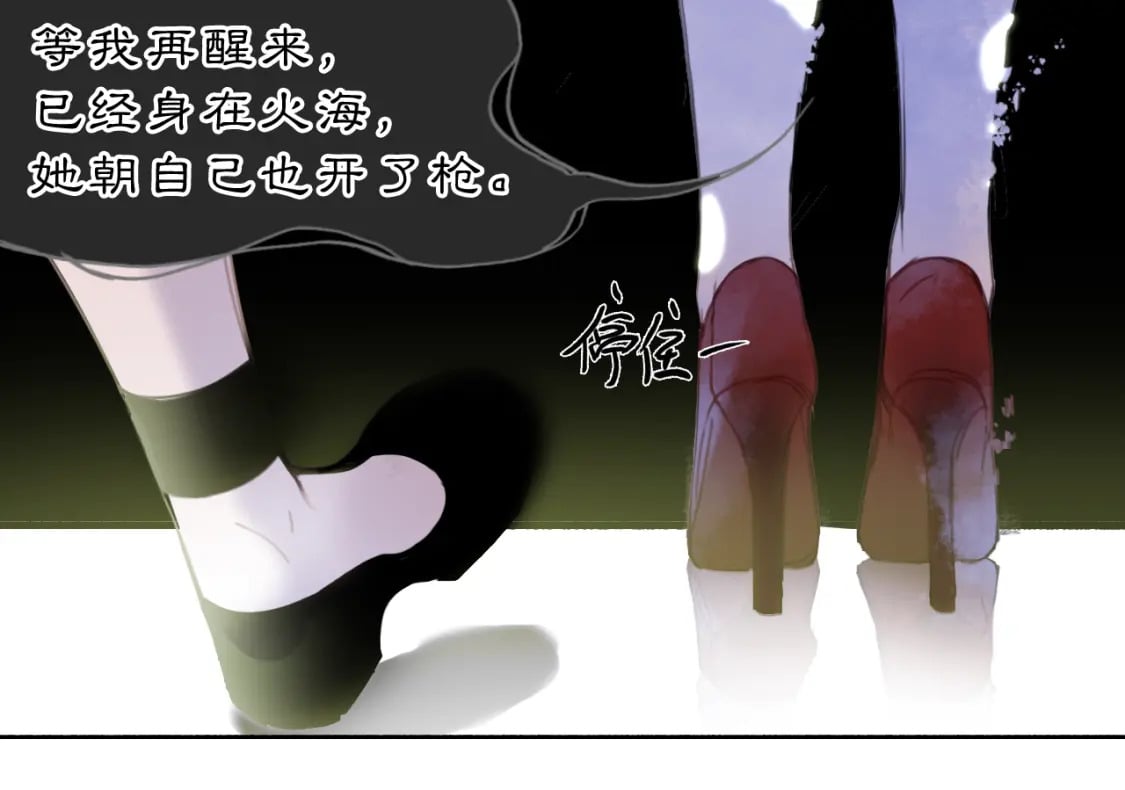 16 这是我自己的问题60
