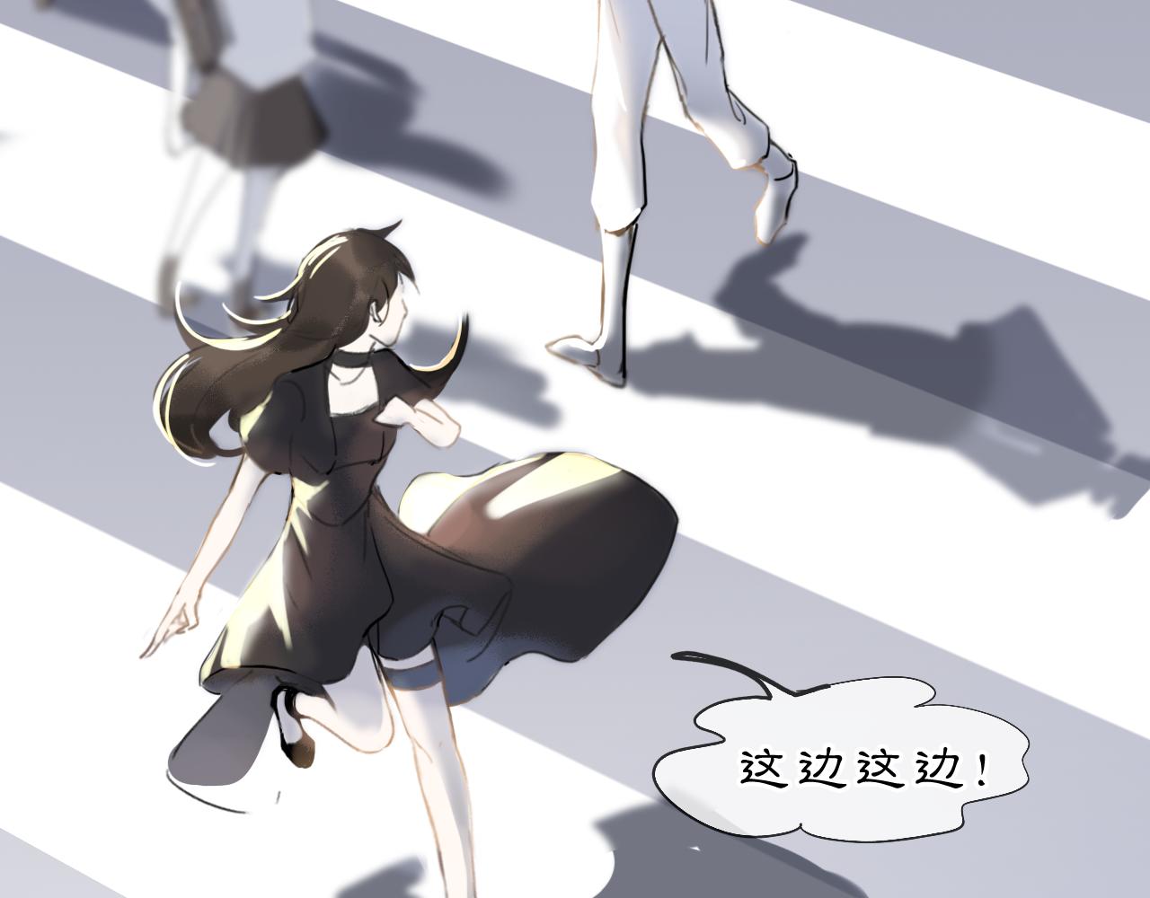08 相依不相伴9
