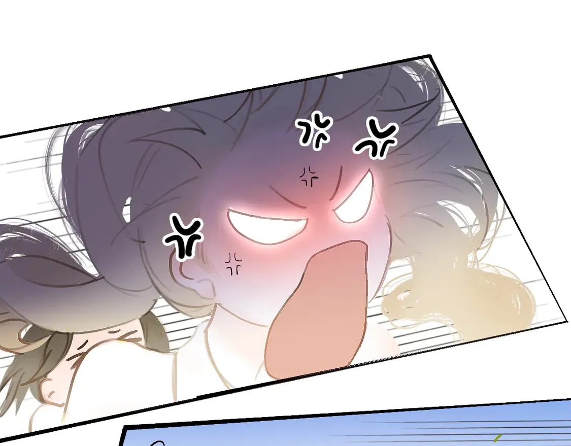 21 天府6