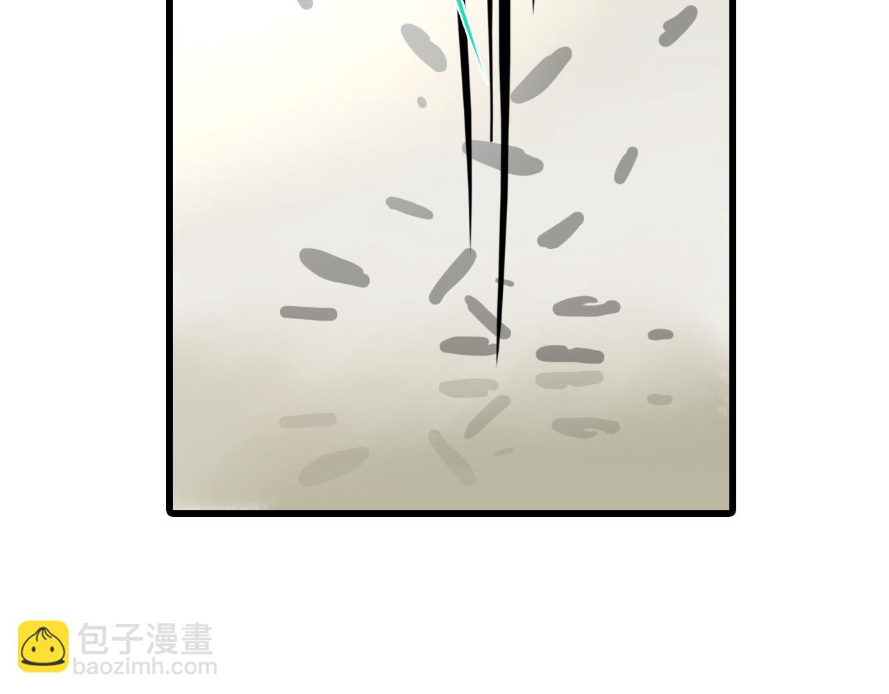 08 相依不相伴51