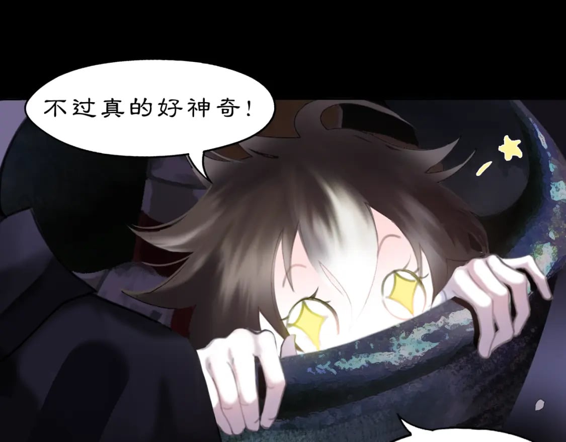 16 这是我自己的问题45
