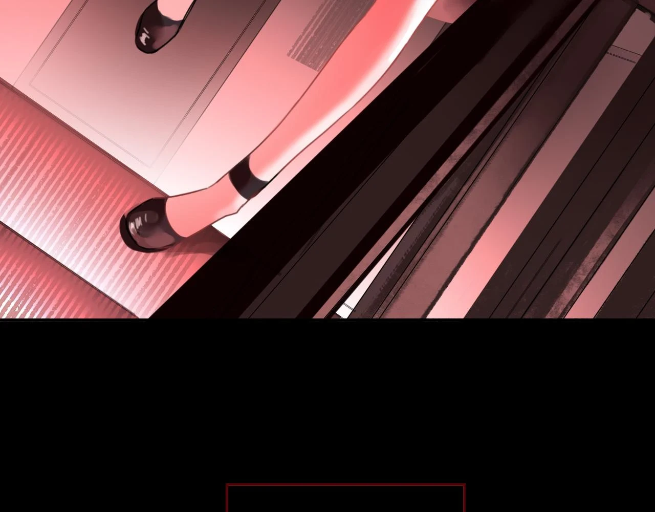 12  嗒……42
