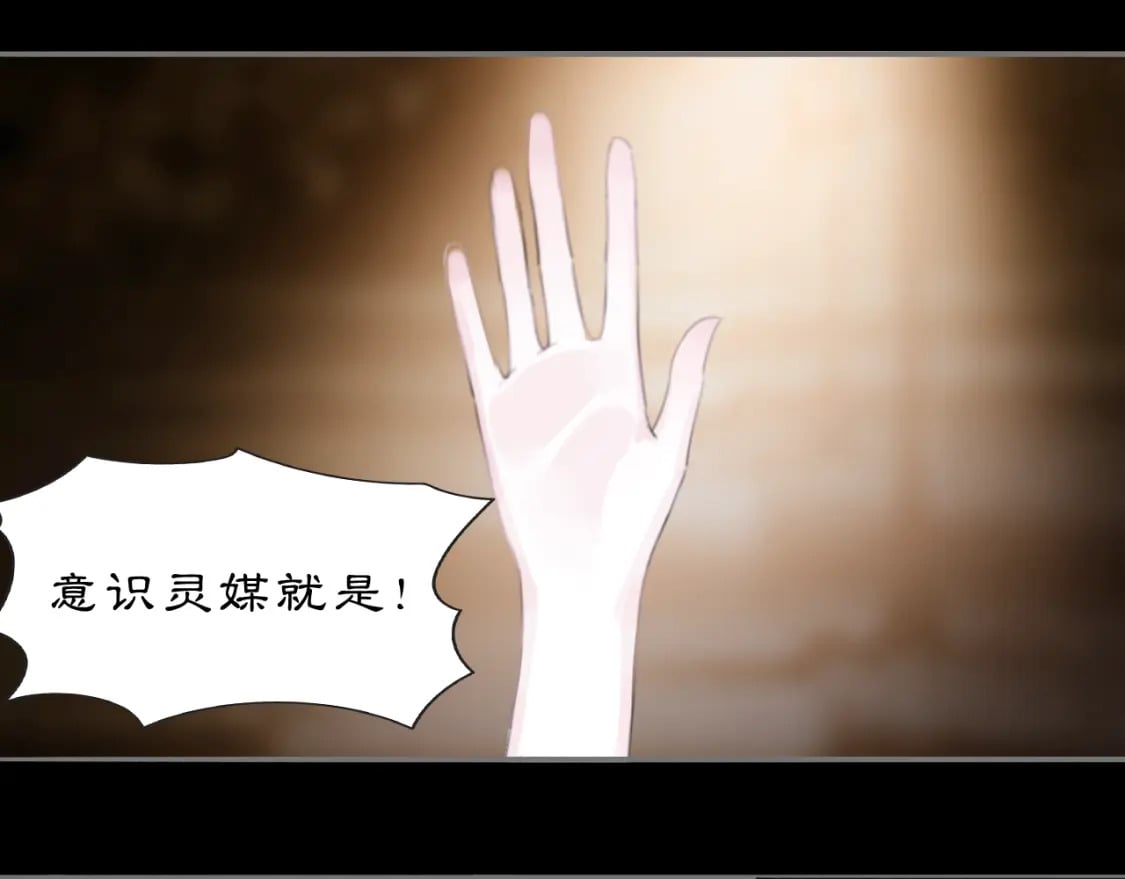 17 夜灯12