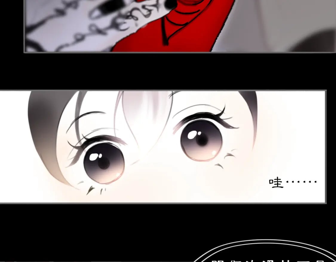 17 夜灯9