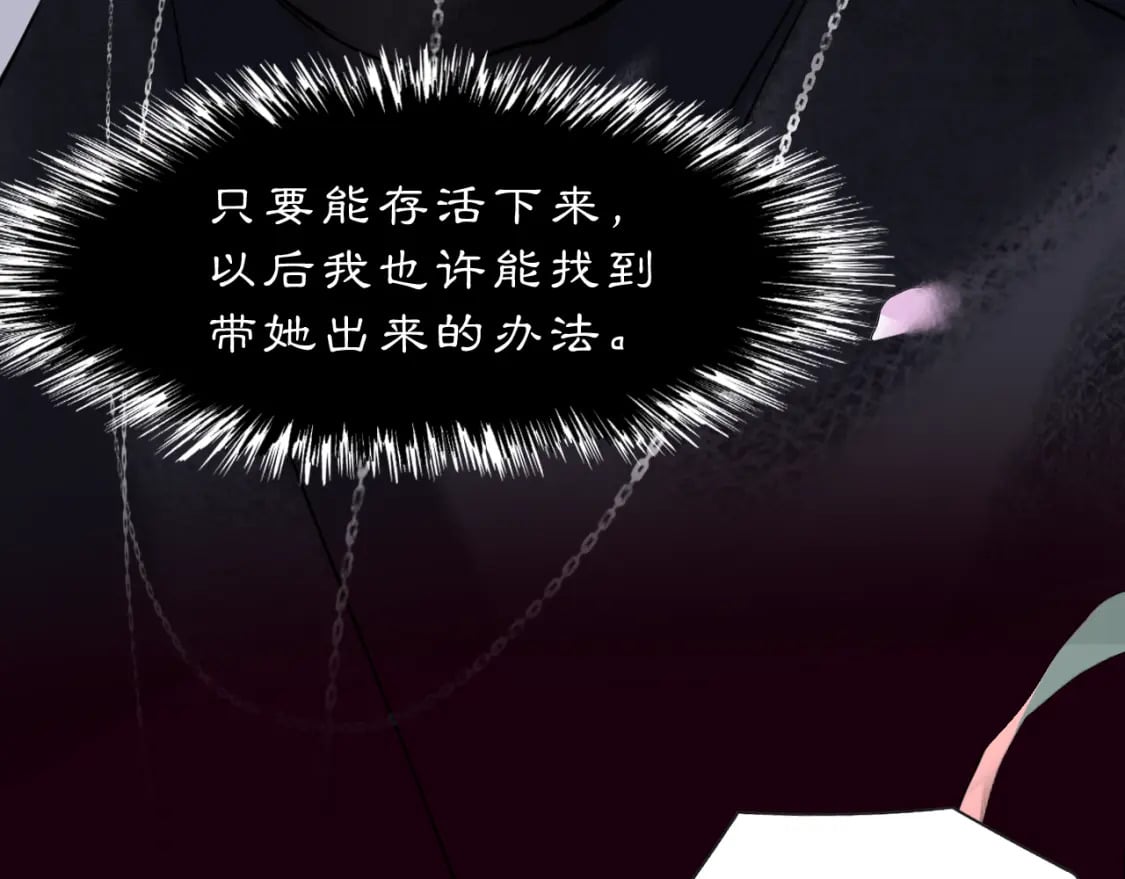 15 不等22