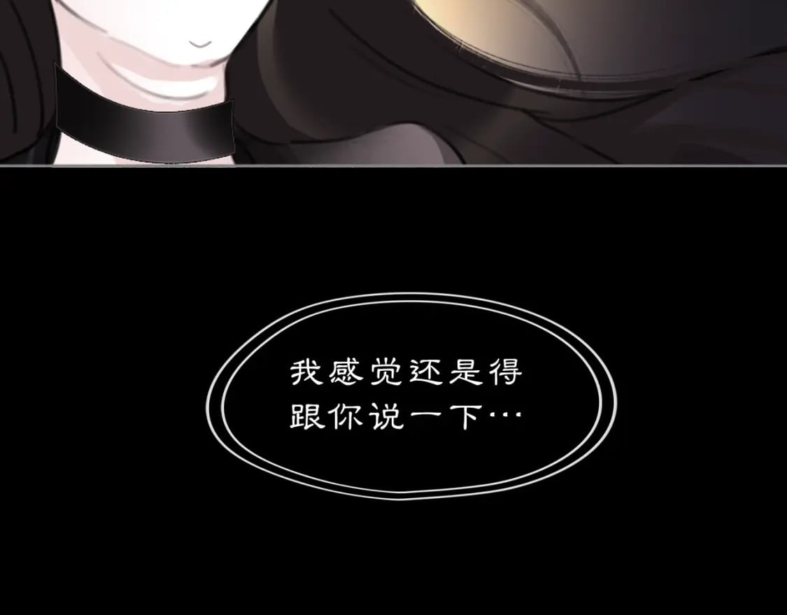 17 夜灯17