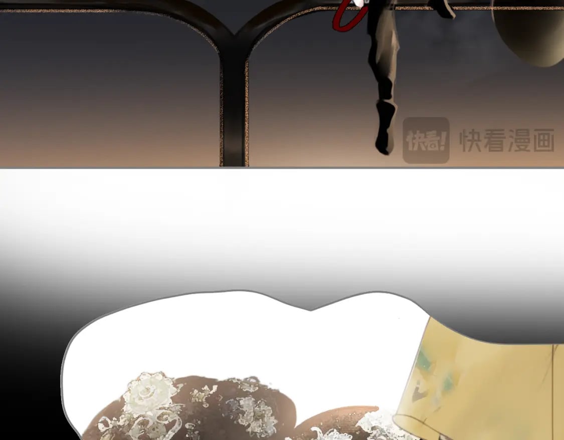 17 夜灯61