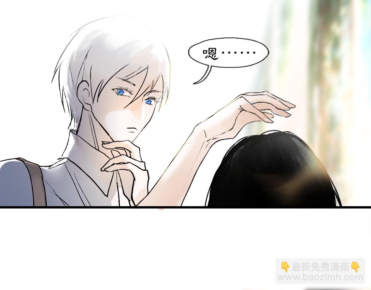 05 风起缘起104