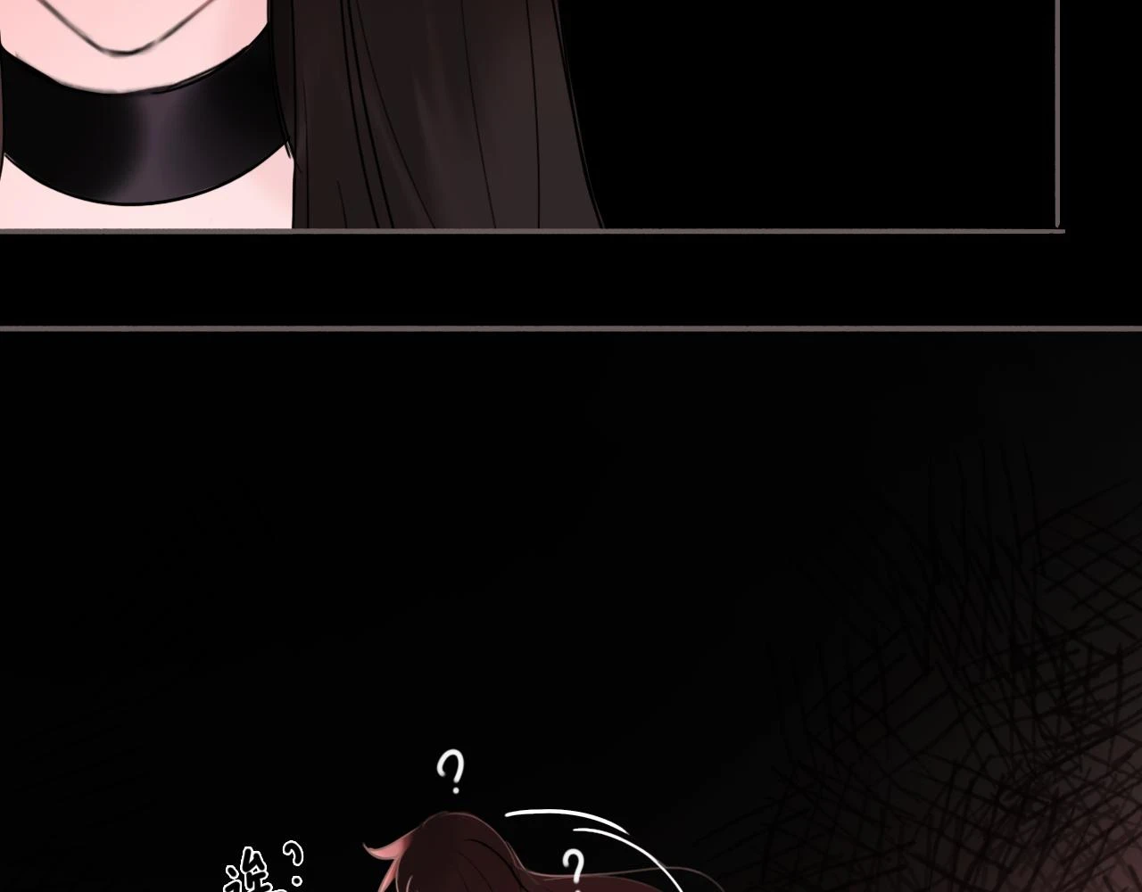 12  嗒……67