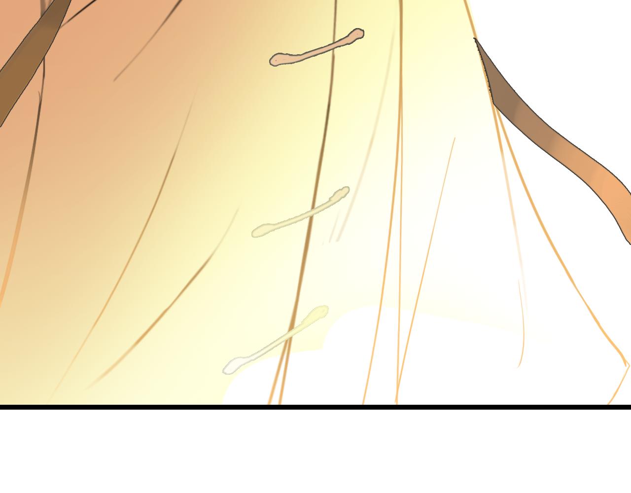 08 相依不相伴133