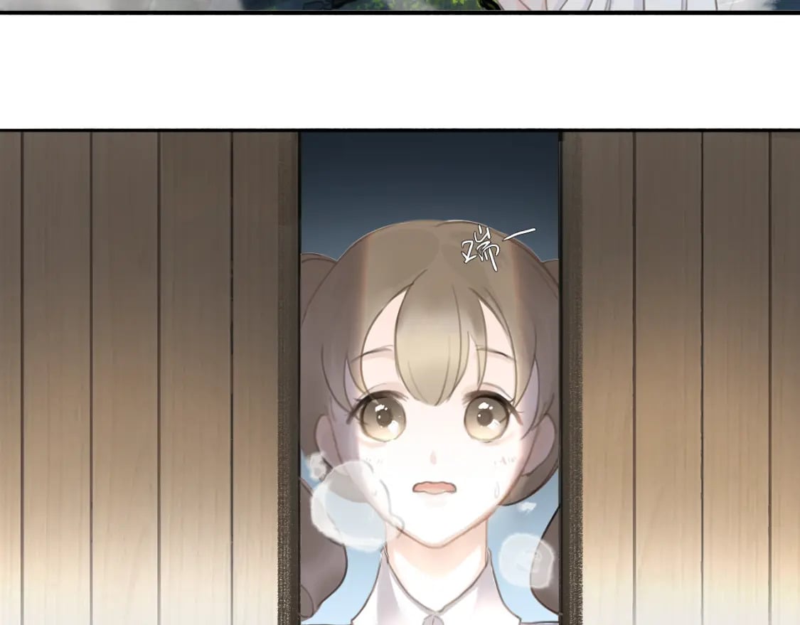 19 起风了5